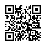 LB16RGW01-H QRCode