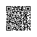 LB16RKG01-05-EJ QRCode