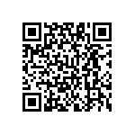 LB16RKG01-5F-JB QRCode