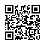 LB16RKG01 QRCode