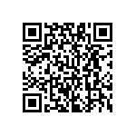 LB16RKW01-12-FJ QRCode