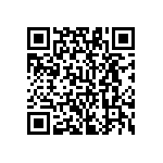 LB16RKW01-12-GJ QRCode