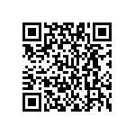 LB16RKW01-5C-JC QRCode