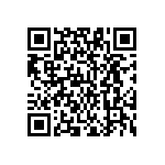 LB16RKW01-5C05-JC QRCode