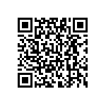 LB16RKW01-6F-JB QRCode
