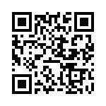 LB16RKW01-A QRCode