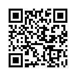 LB16SGW01-A QRCode