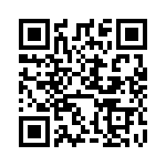 LB16SGW01 QRCode