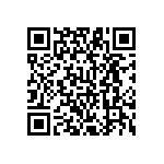 LB16SKG01-05-GJ QRCode