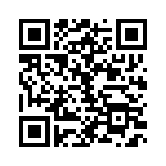 LB16SKG01-1F-A QRCode