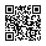 LB16SKG01-1F-F QRCode