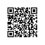 LB16SKG01-5C05-JC QRCode
