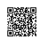 LB16SKG01-6B-JB QRCode