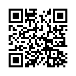 LB16SKG01-C QRCode