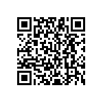 LB16SKW01-01-JC QRCode