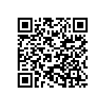 LB16SKW01-05-EJ QRCode