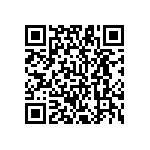 LB16SKW01-05-FJ QRCode