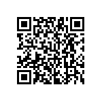 LB16SKW01-12-GJ QRCode