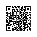 LB16SKW01-12-JB QRCode