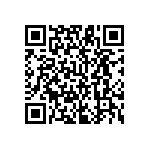 LB16SKW01-12-JC QRCode