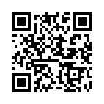 LB16SKW01-1C-A QRCode