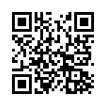LB16SKW01-1C-C QRCode