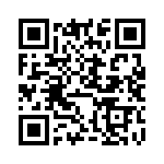 LB16SKW01-1F-A QRCode