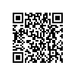 LB16SKW01-5C-JC QRCode