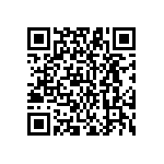 LB16SKW01-5C05-JB QRCode