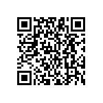 LB16SKW01-5C05-JC QRCode