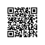 LB16SKW01-5C12-JB QRCode