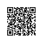 LB16SKW01-5C12-JC QRCode