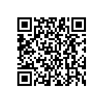 LB16SKW01-5C24-JB QRCode