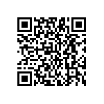 LB16SKW01-5D05-JD QRCode