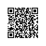 LB16SKW01-5D12-JD QRCode