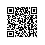 LB16SKW01-5F-JB QRCode