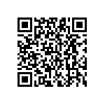 LB16SKW01-5F12-JB QRCode