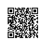 LB16SKW01-5F24-JB QRCode