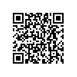 LB16SKW01-6F-JB QRCode