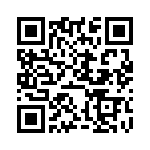 LB16SKW01-C QRCode