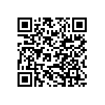 LB16WKG01-12-FJ QRCode
