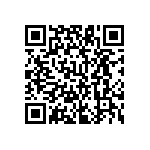 LB16WKG01-12-JC QRCode