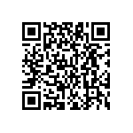 LB16WKG01-5C12-JC QRCode