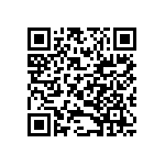 LB16WKG01-5C24-JC QRCode