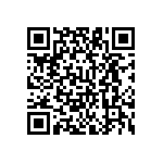 LB16WKG01-5D-JD QRCode
