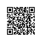 LB16WKG01-5F-JB QRCode