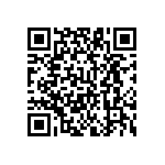 LB16WKG01-5F-JF QRCode