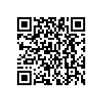 LB16WKG01-5F12-JF QRCode