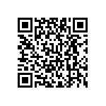 LB16WKG01-6B-JB QRCode
