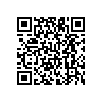 LB16WKG01-6F-JB QRCode